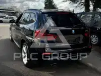 2013 BMW X1