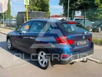 2013 BMW X1