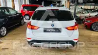 2013 BMW X1