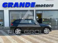 2013 BMW X1
