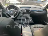 2013 BMW X1