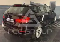 2013 BMW X1