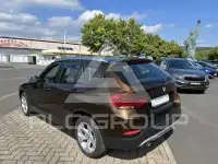 2013 BMW X1