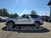 2013 BMW X1