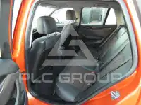 2013 BMW X1