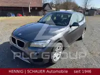 2013 BMW X1