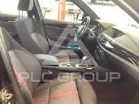2013 BMW X1