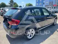 2013 BMW X1