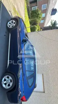 2013 BMW X1