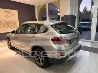 2013 BMW X1