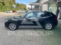 2013 BMW X1