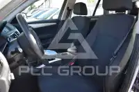 2013 BMW X1