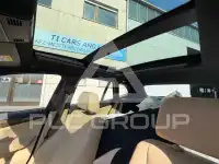 2013 BMW X1