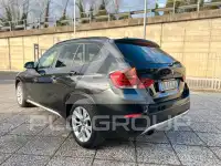 2013 BMW X1