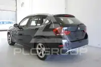 2013 BMW X1