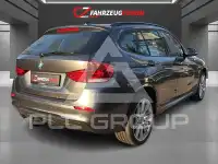 2013 BMW X1