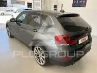 2013 BMW X1
