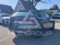 2013 BMW X1