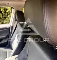 2013 BMW X1