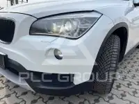 2013 BMW X1