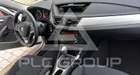 2013 BMW X1