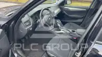 2013 BMW X1