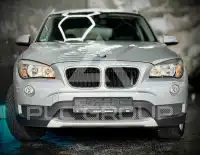 2013 BMW X1