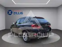 2013 BMW X1