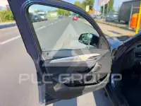 2013 BMW X1
