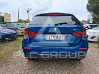 2013 BMW X1
