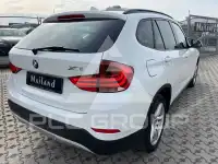 2013 BMW X1