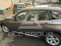 2013 BMW X1