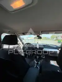 2013 BMW X1