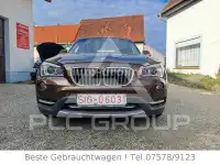 2013 BMW X1