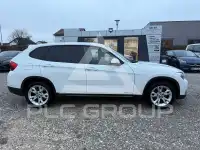 2013 BMW X1