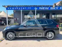 2013 BMW X1