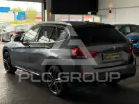 2013 BMW X1