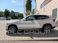 2013 BMW X1