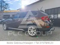 2013 BMW X1