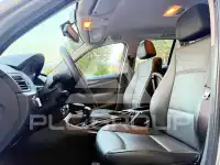 2013 BMW X1