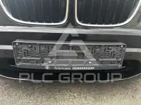 2013 BMW X1