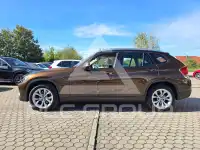 2013 BMW X1