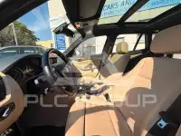 2013 BMW X1