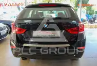 2013 BMW X1