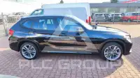 2013 BMW X1