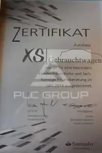2013 BMW X1