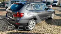 2013 BMW X1