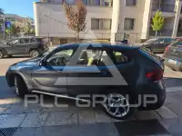 2013 BMW X1
