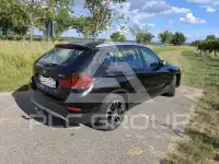 2013 BMW X1