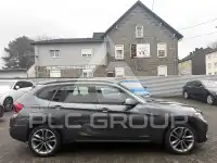 2013 BMW X1